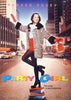 Party Girl (Lions Gate Release) DVD Movie 