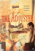 The Adjuster DVD Movie 