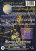 David Copperfield (An Animated Charles Dickens Classic) DVD Movie 