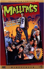 Mallrats (Collector s Edition)