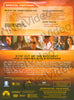 CSI: Miami - The Complete Season 1 (Boxset) DVD Movie 
