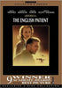 The English Patient - (Exclusive 2 - Disc Collector's Series) DVD Movie 