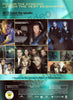 CSI - Crime Scene Investigation - The Complete First Season (1) (Boxset) DVD Movie 