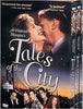 Tales of the City (Collector's Edition) (Boxset) DVD Movie 