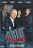 Cold Squad - The Complete Season 1 (Boxset) DVD Movie 