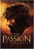 The Passion of the Christ (Widescreen Edition) DVD Movie 
