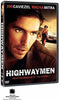 Highwaymen DVD Movie 