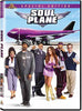 Soul Plane (R-Rated Special Edition) (MGM)(Bilingual) DVD Movie 