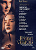 Heavenly Creatures DVD Movie 
