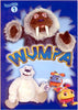 Wumpa s World Vol 1 DVD Movie 
