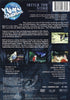 Yu Yu Hakusho Ghost files - Volume 15: Settle The Score (Uncut Version) DVD Movie 