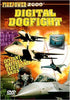 Firepower 2000 - Vol. 2 - Digital Dogfight - Distant Battles in Electronic Skies DVD Movie 