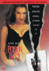 Poison Ivy II - Lily (Rated and Unrated) (Fullscreen and Widescreen) DVD Movie 