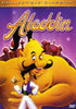 Aladdin (Collectible Classics) DVD Movie 