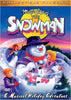 Magic Gift of the Snowman - Collectible Classics DVD Movie 