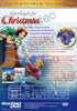 An Angel for Christmas - Catch the Christmas Spirit (Collectible Classics) DVD Movie 