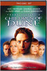 Children of Dune (Frank Herbert's) (Two-Disc Set) DVD Movie 