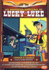 Les Nouvelles Aventures De Lucky Luke: Temoin a Charge - Plus 5 Episodes DVD Movie 