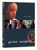 Prime Suspect 5 (Boxset) DVD Movie 