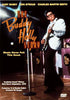 The Buddy Holly Story DVD Movie 