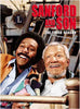 Sanford and Son - The Third Season (Boxset) DVD Movie 