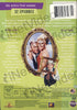 Green Acres - The Complete First Season DVD Movie 