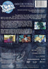 Yu Yu Hakusho Ghost files - Volume 7: Rescue Yukina (Edited Version)(Japanimation) DVD Movie 