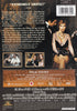 The Wild Party (MGM) DVD Movie 