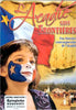 L'Acadie Sans Frontiere (Boxset) DVD Movie 