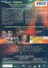 Luck / Mise En Jeu (Bilingual) DVD Movie 