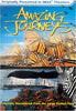 Amazing Journeys (IMAX) DVD Movie 