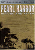 Pearl Harbor - Before and After (Boxset) DVD Movie 