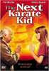 The Next Karate Kid DVD Movie 