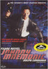 Johnny Mnemonic (Bilingual) DVD Movie 