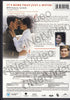 In Love and War (Sandra Bullock) DVD Movie 