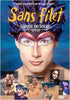 Sans Filet - Cirque du Soleil (Boxset) DVD Movie 