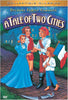 Tale of Two Cities - Dickens Family Classics(Collectible Classics) DVD Movie 