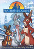 Watership Down - Winter In Watership Down DVD Movie 