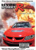 Hype Street Racing - Hyper Type A DVD Movie 