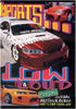 Imports... Low and Loud DVD Movie 
