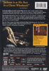 The Caveman s Valentine (Widescreen) DVD Movie 