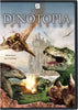 Dinotopia - The Series (Boxset) DVD Movie 