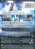 I, Robot (Widescreen Edition)(Les Robots) DVD Movie 