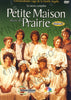 La Petite Maison Dans la Prairie - Saison 7 (Boxset) DVD Movie 