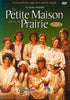 La Petite Maison Dans la Prairie - Saison 7 (Boxset) DVD Movie 