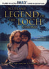 Legend of Loch Lomond (Large Format - IMAX) DVD Movie 