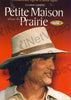 La Petite Maison dans la Prairie - Saison 3 (Boxset) DVD Movie 