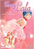 Fancy Lala - Rise to Stardom (Vol. 5) DVD Movie 