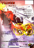 Trigun - High Noon Vol. 8 (Signature Series) DVD Movie 