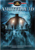 Amityville 3-D DVD Movie 